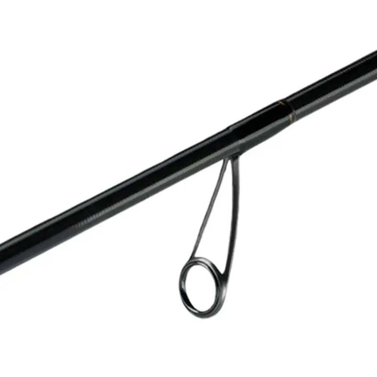 Canne Spinning Favorite Totem 762ML 2.30m, 4-18g