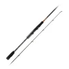 Canne Spinning Favorite Totem 702MH 2.13m, 12-36g