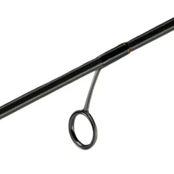 Canne Spinning Favorite Totem 702ML 2.13m, 6-18g