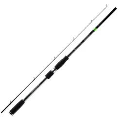 Canne Spinning Favorite X1 762H 2.29m, 12-42G