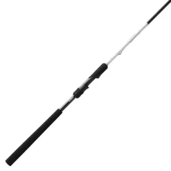 Canne spinning 13fishing rely s spin 10' (3m05) m 10-30g