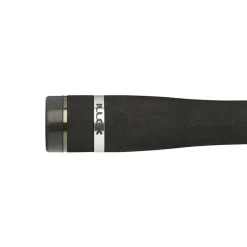 Canne Spinning Illex Element Rider THUNDER BOLT 2.15m 15-60g