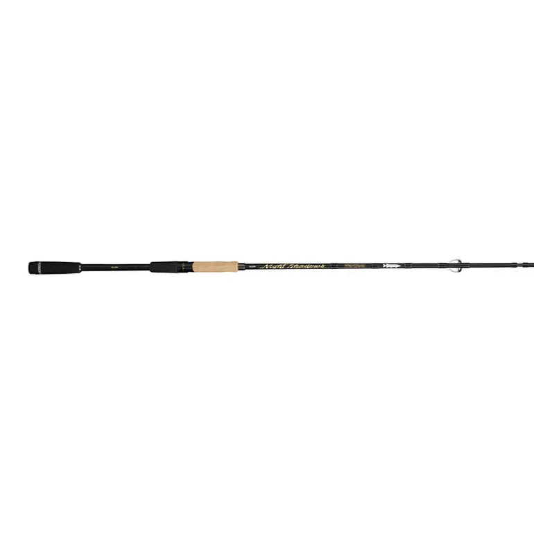 Canne Spinning Illex Night Shadows S 2202 H Swimbait Driver 220,5cm, >80g