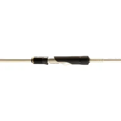 Canne Spinning Illex Pepper x5 S 2402 ML-M Stripes Ops 2.40m, 3-15g