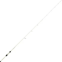 Canne Spinning Illex Pepper X5 S 215 L-LM Akoya Pearl 2.16cm, 3-12g