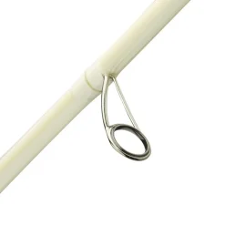 Canne Spinning Illex Pepper X5  S 215 L-LM Akoya Pearl 2.16cm, 3-12g