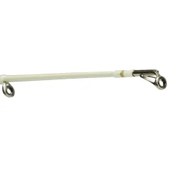 Canne Spinning Illex Pepper X5  S 215 L-LM Akoya Pearl 2.16cm, 3-12g