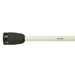 Canne Spinning Illex Pepper X5  S 215 L-LM Akoya Pearl 2.16cm, 3-12g