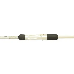 Canne Spinning Illex Pepper X5  S 215 L-LM Akoya Pearl 2.16cm, 3-12g