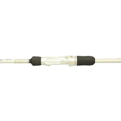 Canne Spinning Illex Pepper X5 Finesse 2.15m, 3-15g