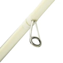 Canne Spinning Illex Pepper X5 Finesse 2.15m, 3-15g