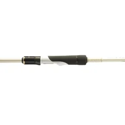 Canne Spinning Illex Pepper X5 S 2252M-MH Silver Ops 2.25m, 7-30g