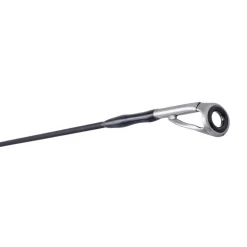 Canne Spinning Illex Stream Master S 2152 ML Trout Opportunist 2.16m, 2.5-12g