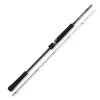 Canne Spinning Jigging Graphite Leader Protone UX 632-1-MJ 1.89m, max 50g