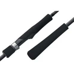 Canne Spinning Jigging Graphite Leader Protone UX 632-1-MJ 1.89m, max 50g