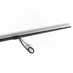 Canne spinning LMAB La Moustique 2.10m, 0.5-6g