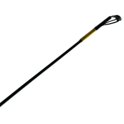 Canne Spinning LMAB La Moustique 1.98m, 4-14g