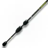 Canne Spinning LMAB La Moustique 255MH 2.55m, 15-45g