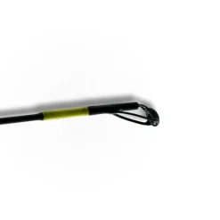 Canne Spinning LMAB La Moustique 255MH 2.55m, 15-45g