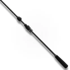 Canne Spinning LMAB La Moustique 228M 2.28m, 7-28g