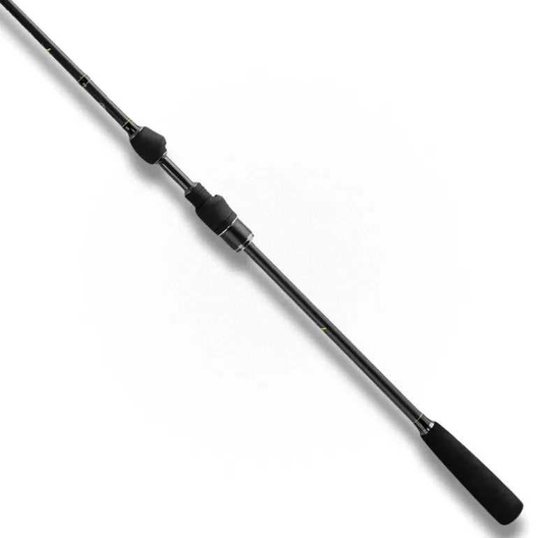 Canne Spinning LMAB La Moustique 228M 2.28m, 7-28g