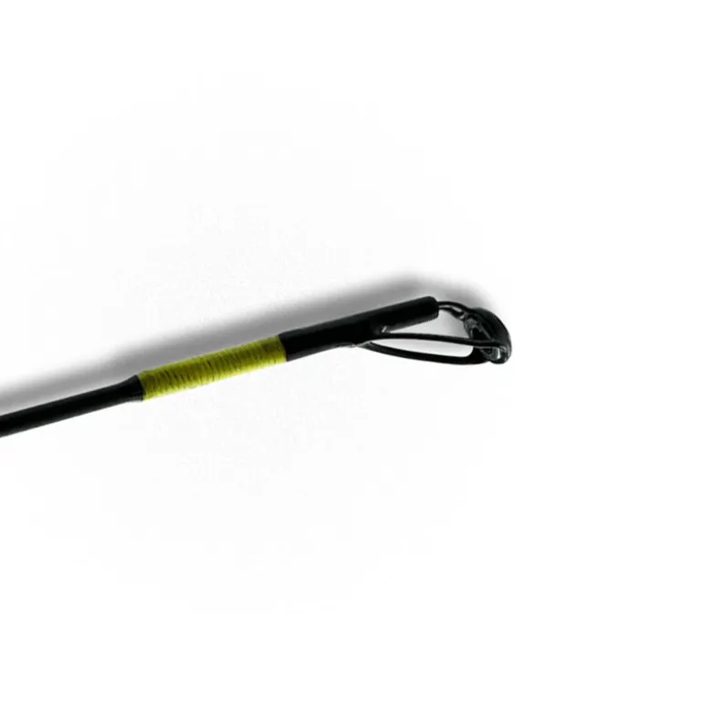 Canne Spinning LMAB La Moustique 228M 2.28m, 7-28g