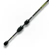 Canne Spinning LMAB La Moustique 225ML 2.25m, 4-14g