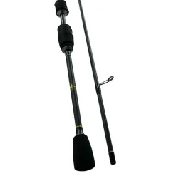 Canne Spinning LMAB La Moustique 2.25m, 7-21g
