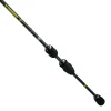 Canne Spinning LMAB La Moustique 1.98m, 7-21g