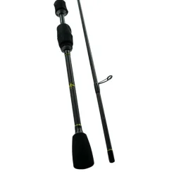 Canne Spinning LMAB La Moustique 1.98m, 7-21g
