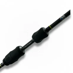 Canne Spinning LMAB La Moustique 255H 2.55m, 20-60g