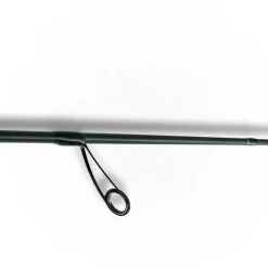 Canne Spinning LMAB La Moustique 2.10m, 1-7g
