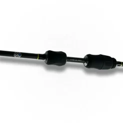 Canne Spinning LMAB La Moustique 2.10m, 1-7g