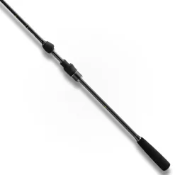 Canne Spinning LMAB La Moustique 2.25m, 1-7g