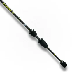Canne Spinning LMAB La Moustique 2.25m, 1-7g