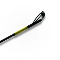 Canne Spinning LMAB La Moustique 2.25m, 1-7g