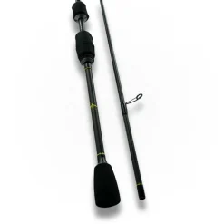 Canne Spinning LMAB La Moustique 2.25m, 1-7g