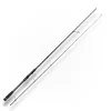 Canne Spinning LMAB The Rodfather S702ML 2.13m, 5-15g