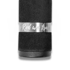 Canne Spinning LMAB The Rodfather S702ML 2.13m, 5-15g