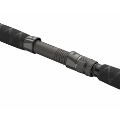 Canne Spinning Madcat Full Force Vertical 75–175 g
