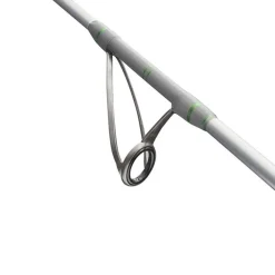 Canne Spinning Madcat Full Force Vertical 75–175 g
