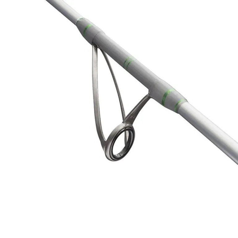 Canne Spinning Madcat Full Force Vertical 75–175 g