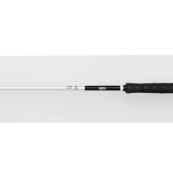 Canne Spinning Madcat White Spin 2.70M 50-175G