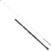 Canne Spinning Madcat White Close Combat 1,70 m – 50-125 g