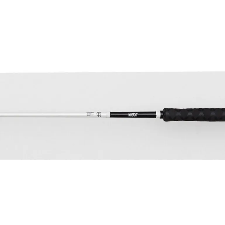 Canne Spinning Madcat White Spin 2.40M 50-175G