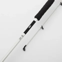 Canne Spinning Madcat White Deluxe 2.75m 150-350gr