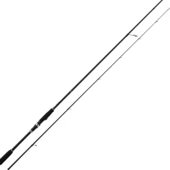 Canne spinning Major Craft CEANA 802MH 2.44m 10-42g