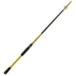 Canne Spinning Major Craft Benkei Bis-722ML/FLE 2.19m, 3-10g