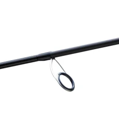 Canne spinning Major Craft CEANA 702M 2m13 7-28g