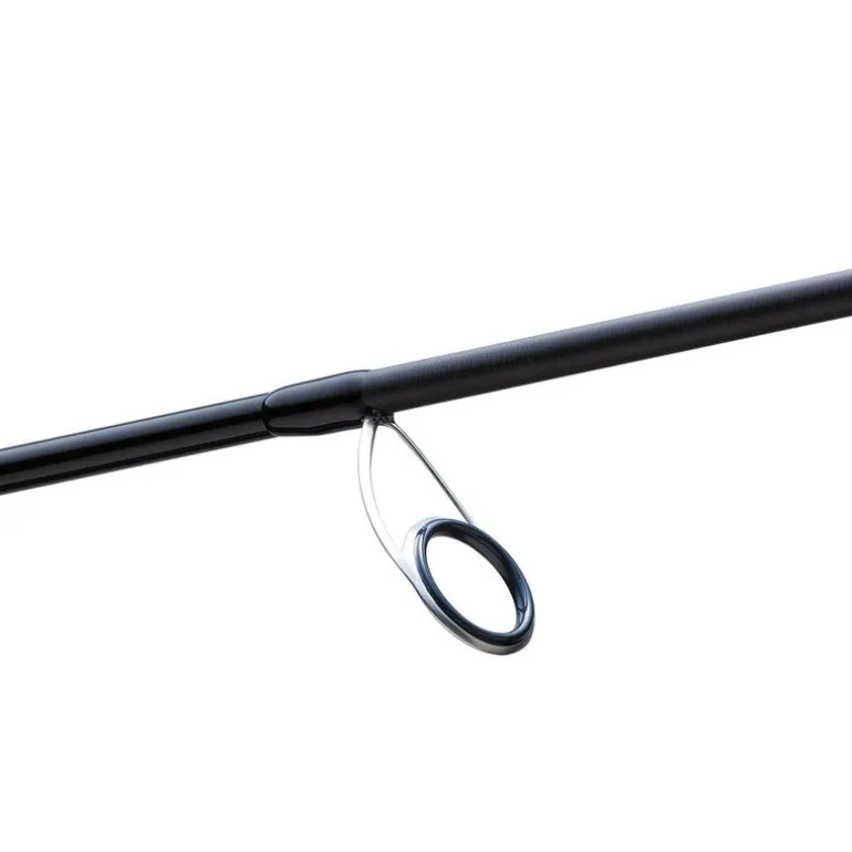 Canne spinning Major Craft CEANA 702M 2m13 7-28g